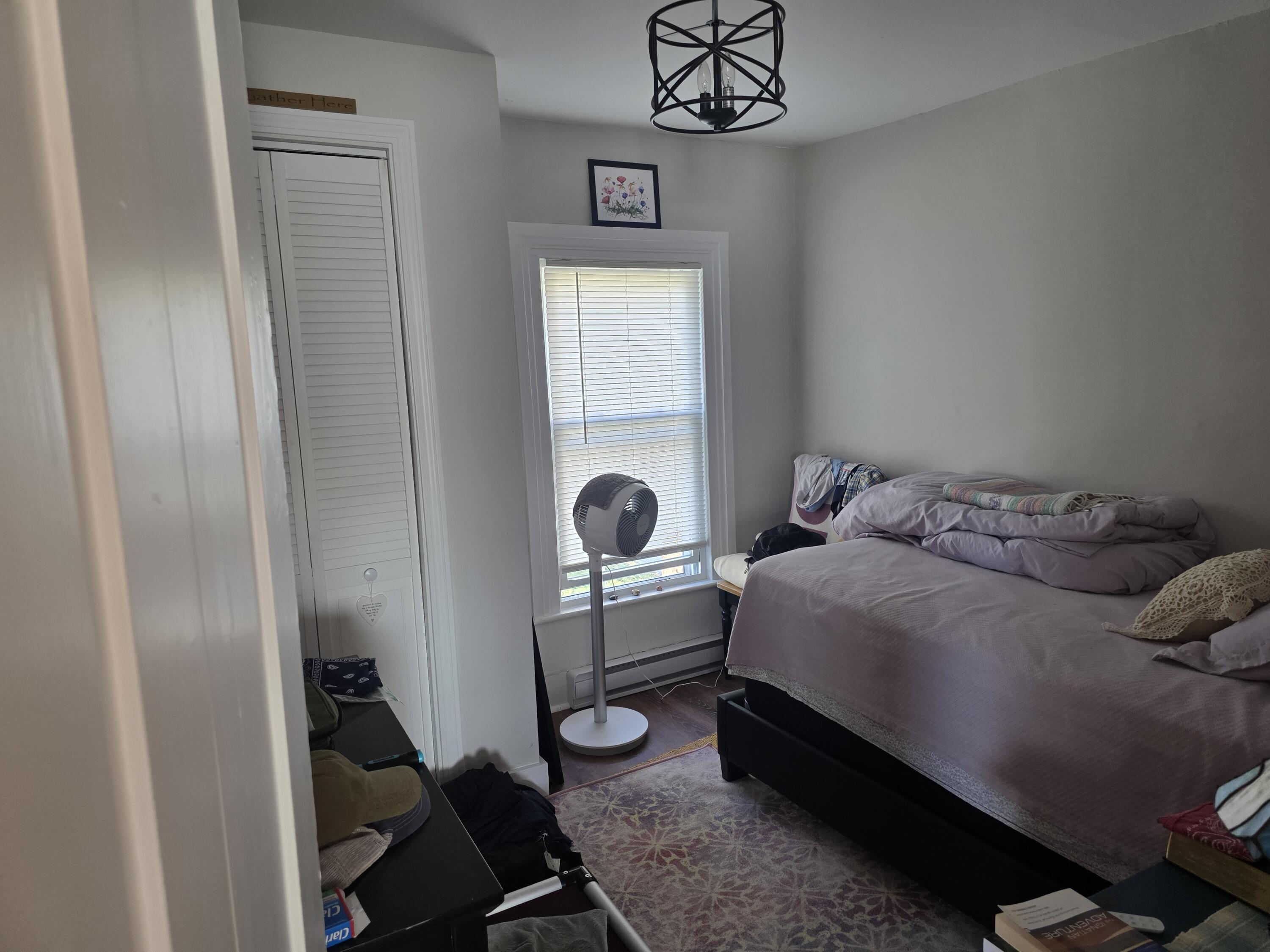 12 Gay Street Rockland ME 04841