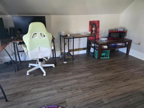 12 Gay Street Rockland ME 04841