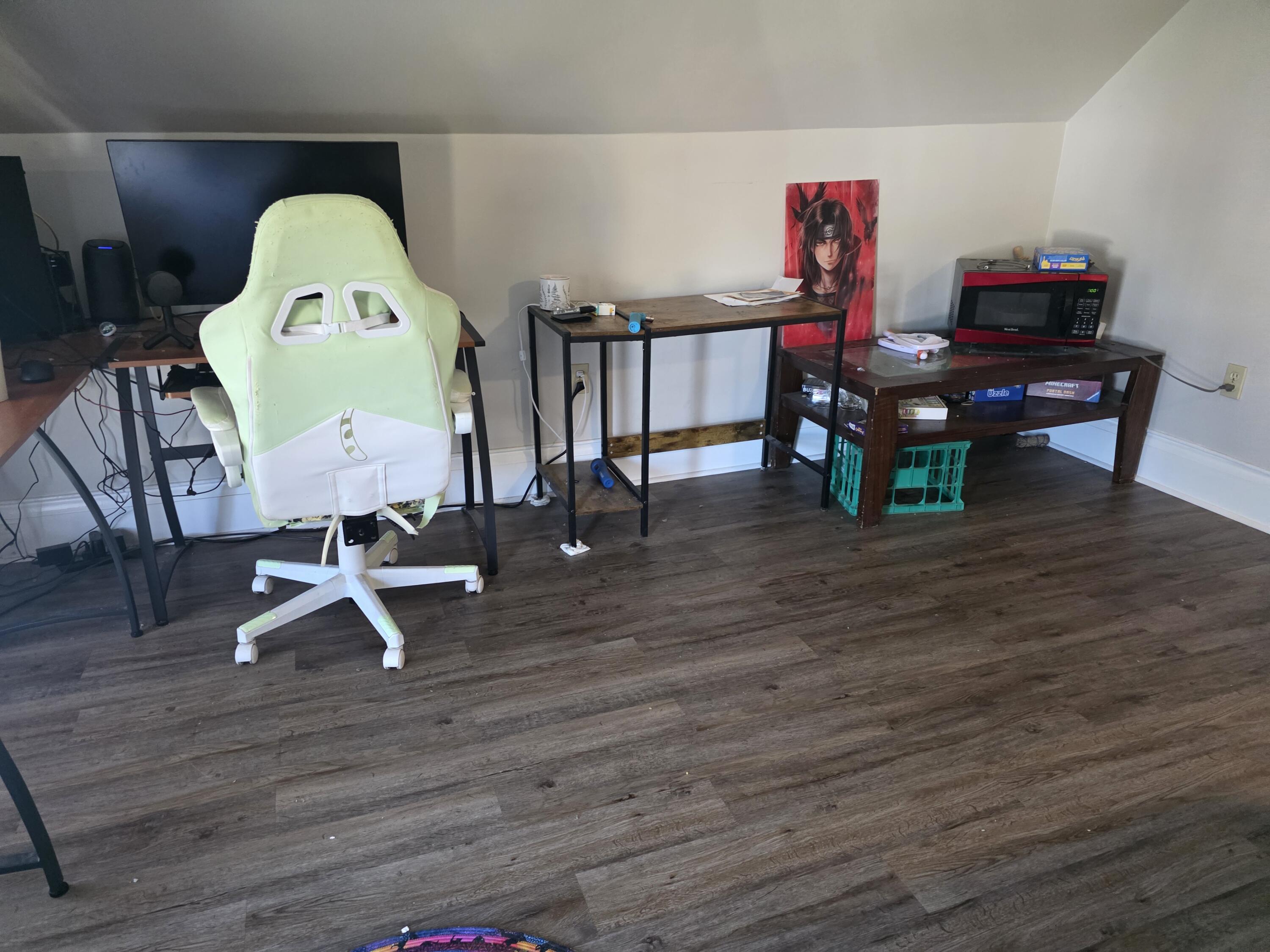 12 Gay Street Rockland ME 04841