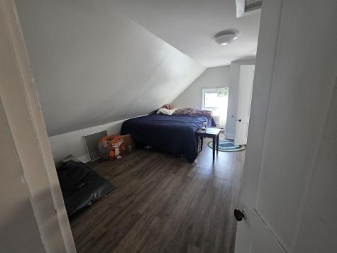 12 Gay Street Rockland ME 04841