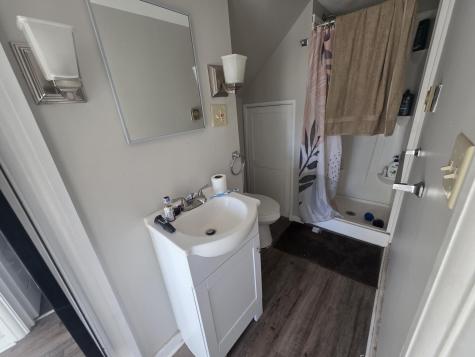 12 Gay Street Rockland ME 04841