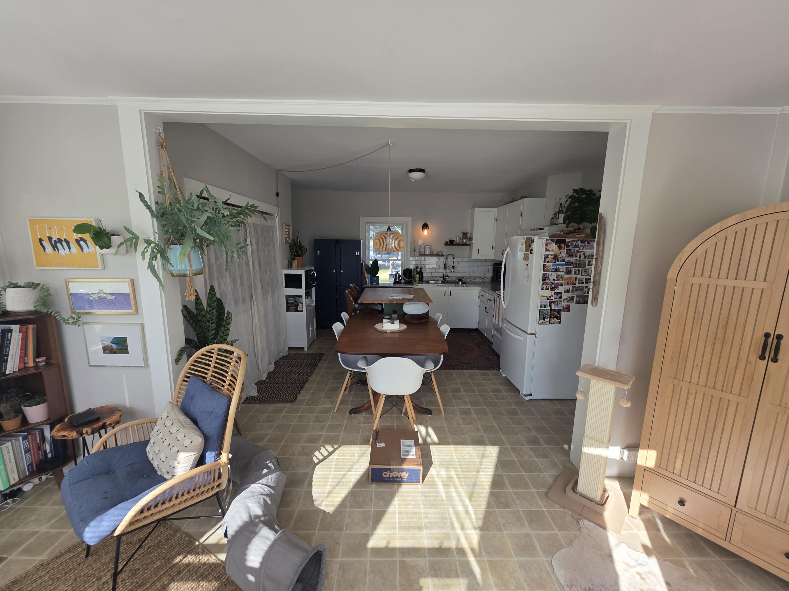 12 Gay Street Rockland ME 04841