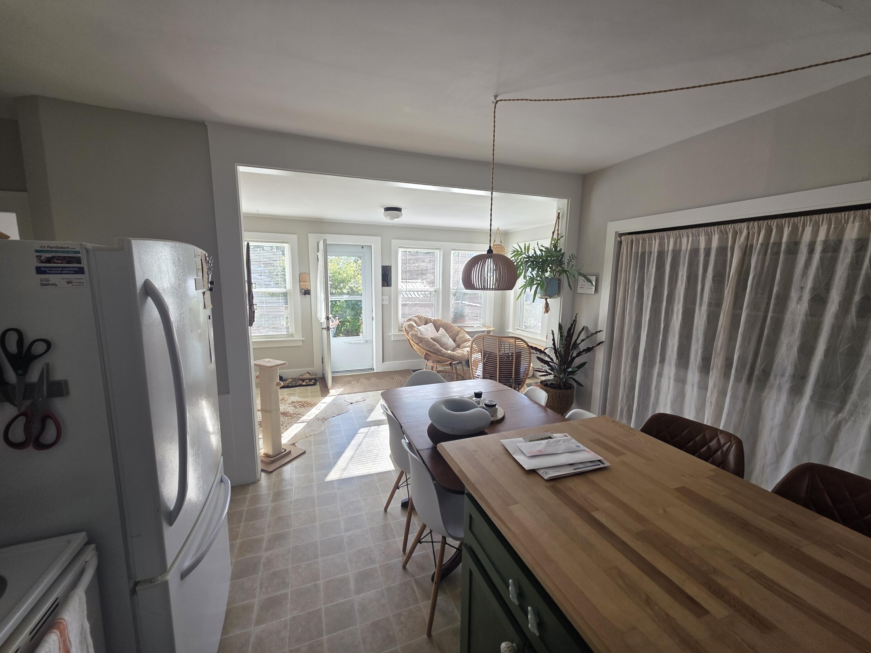 12 Gay Street Rockland ME 04841