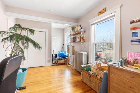 107 Lamb Street Westbrook ME 04092