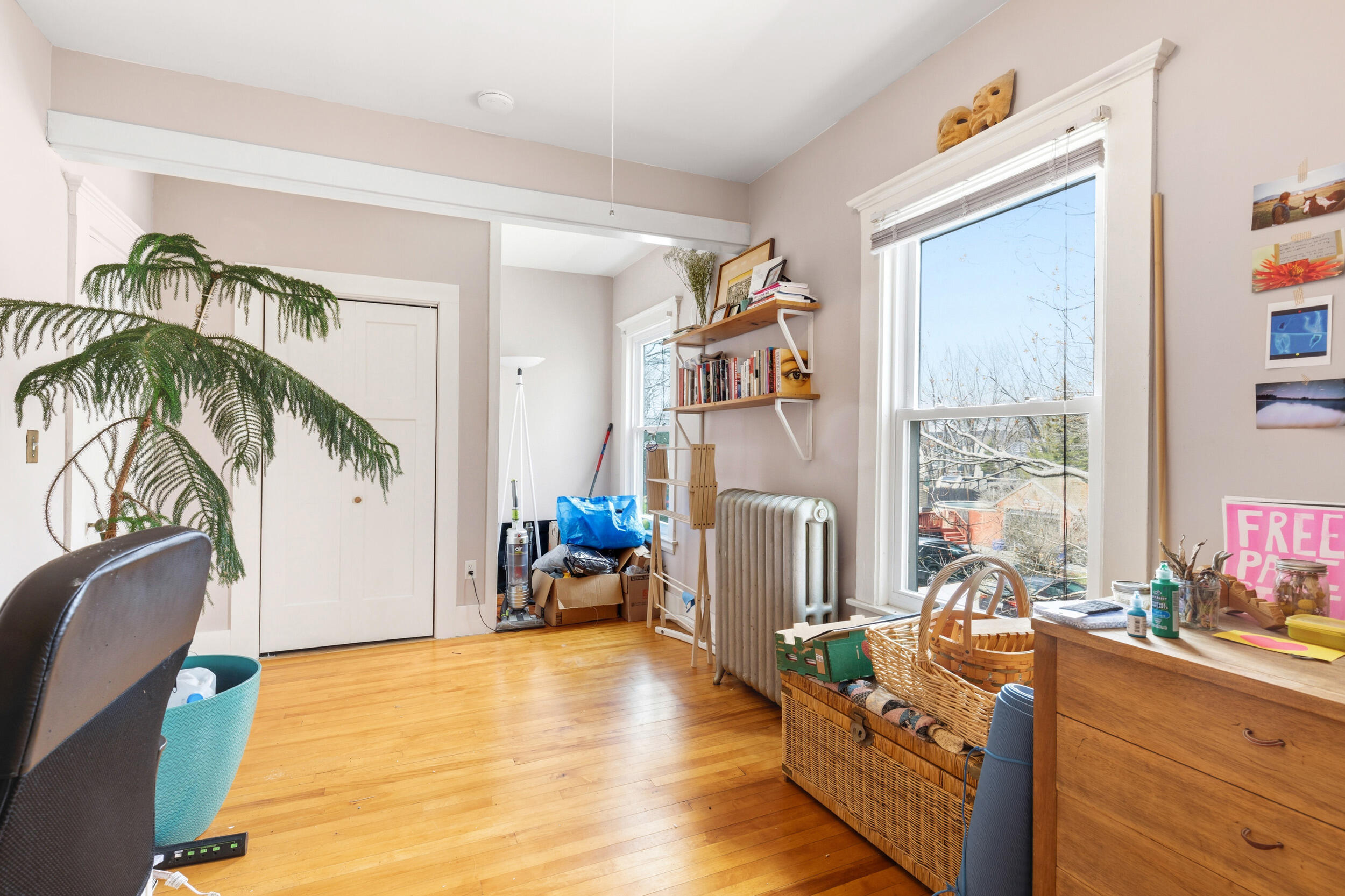 107 Lamb Street Westbrook ME 04092