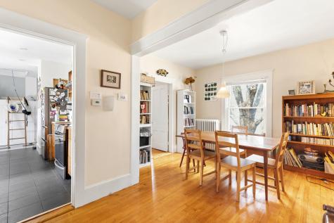 107 Lamb Street Westbrook ME 04092