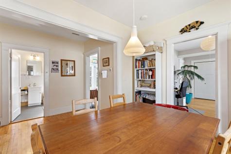 107 Lamb Street Westbrook ME 04092