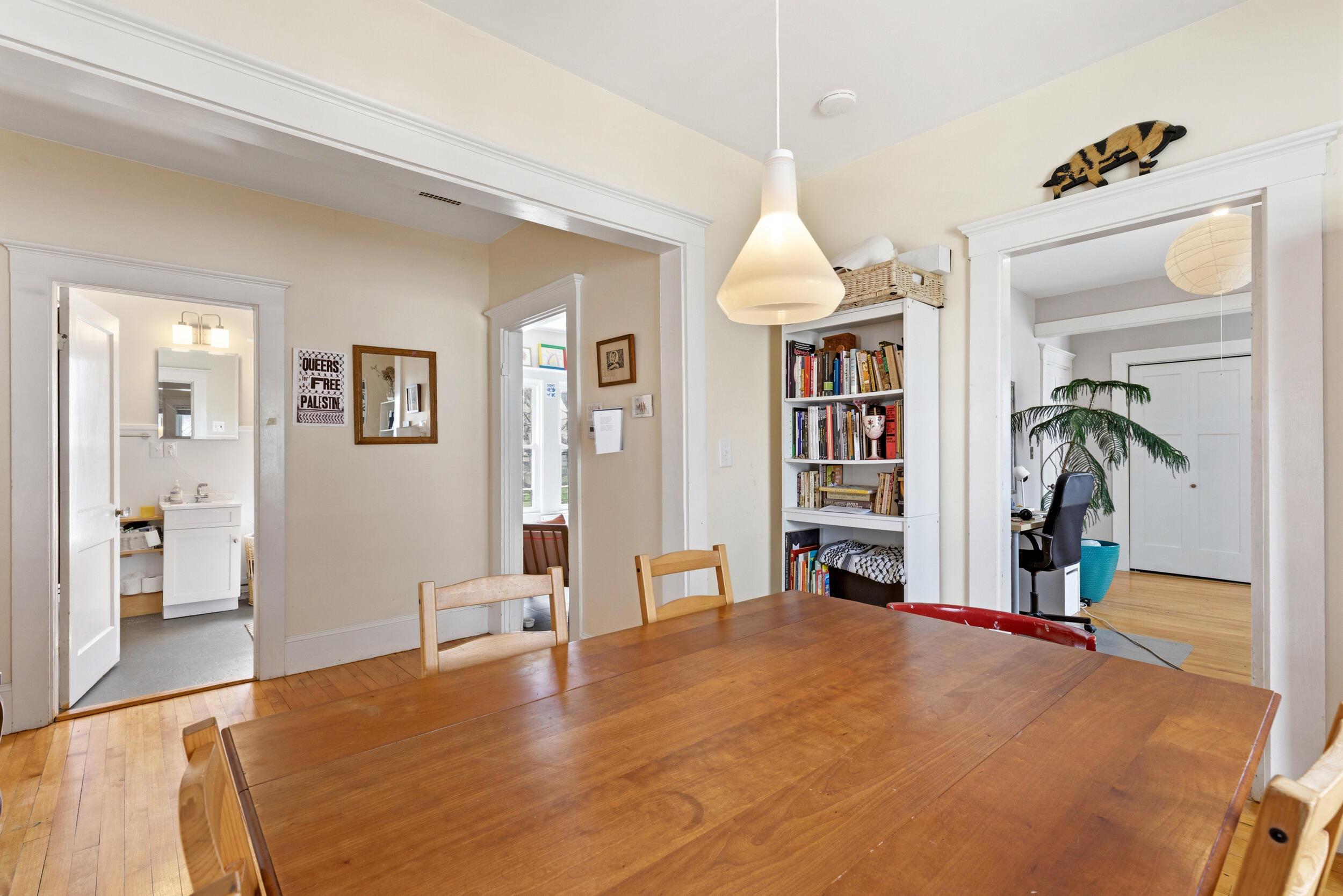 107 Lamb Street Westbrook ME 04092