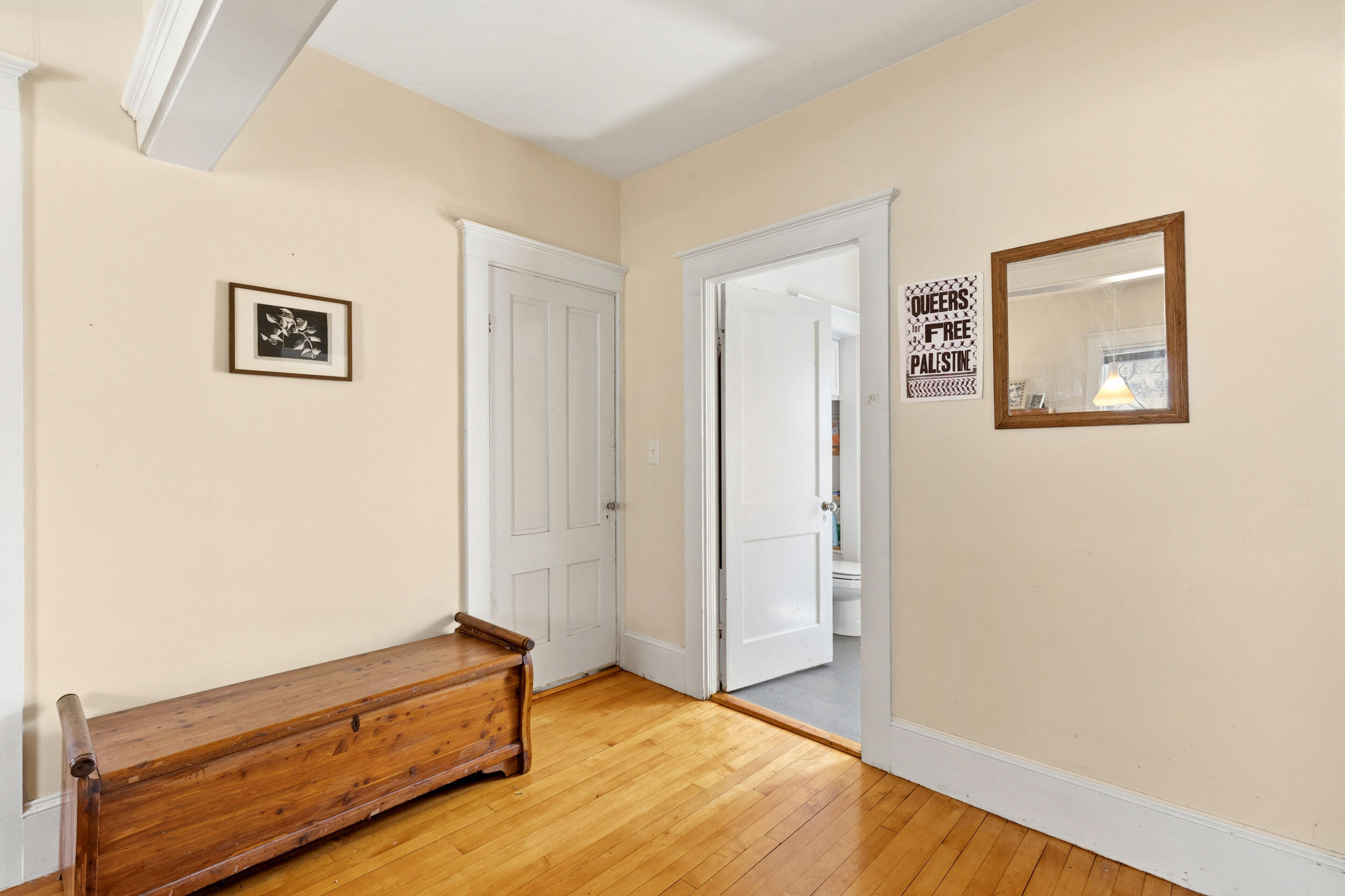 107 Lamb Street Westbrook ME 04092