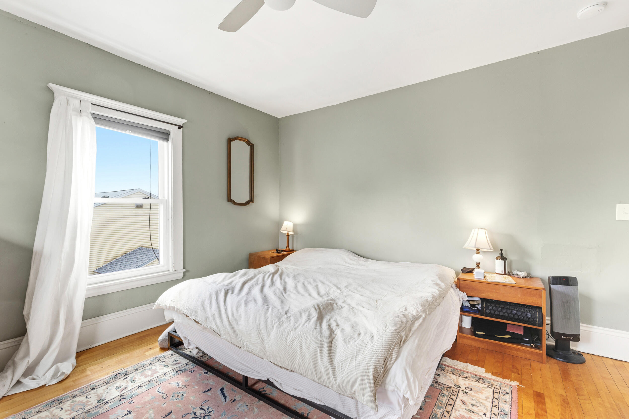 107 Lamb Street Westbrook ME 04092