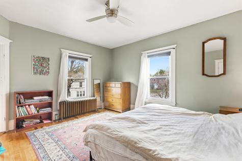 107 Lamb Street Westbrook ME 04092