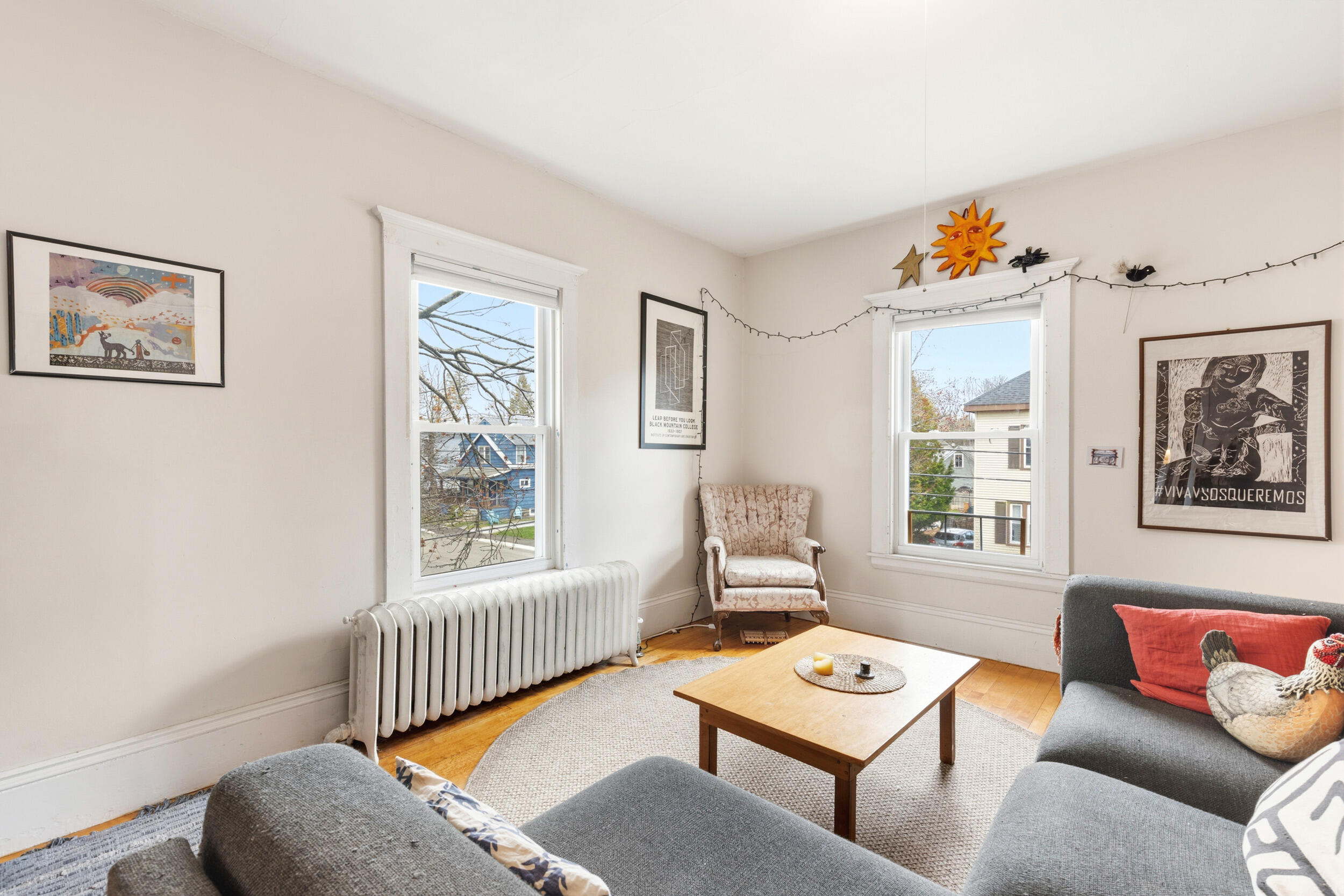 107 Lamb Street Westbrook ME 04092