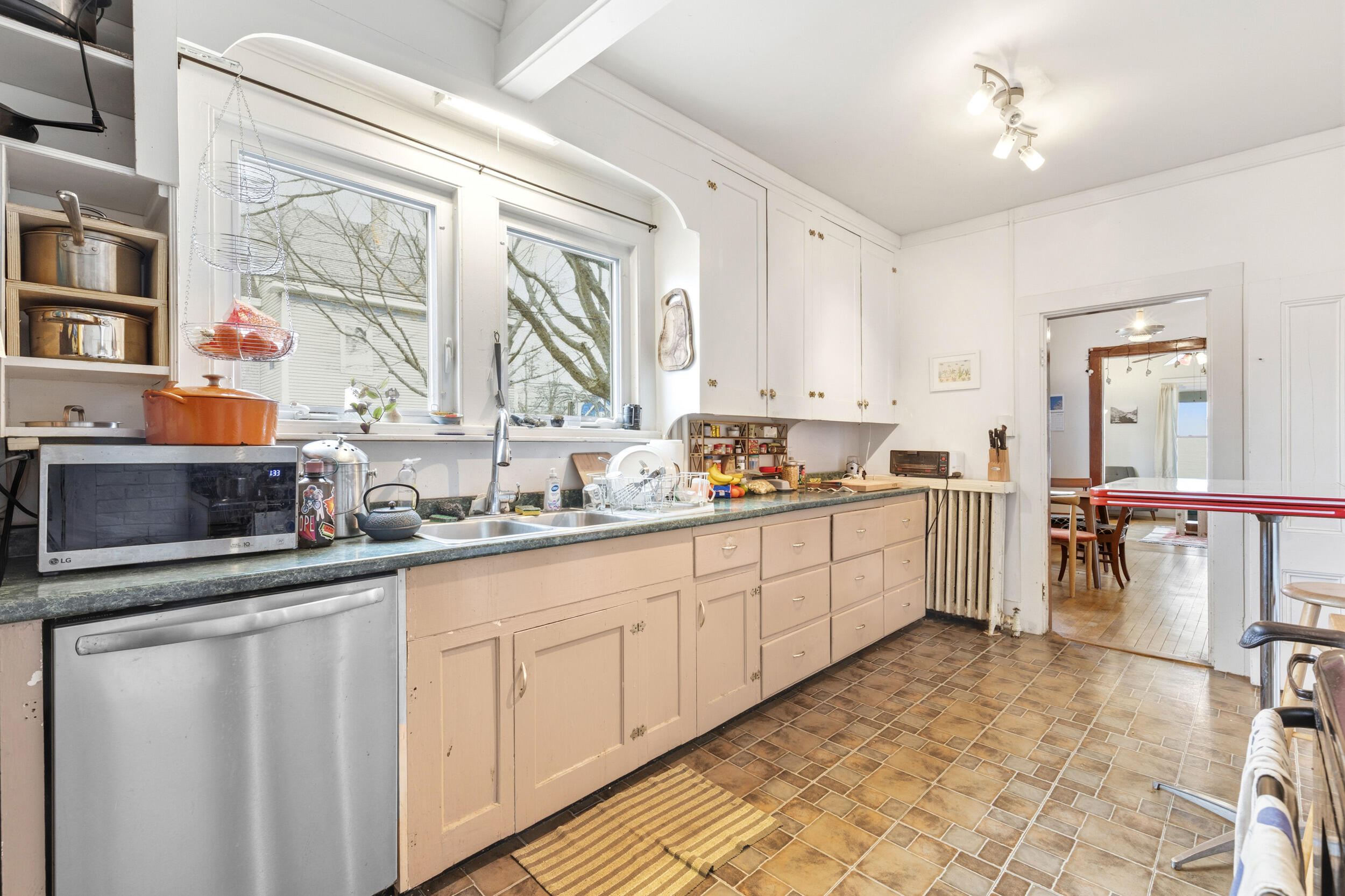 107 Lamb Street Westbrook ME 04092