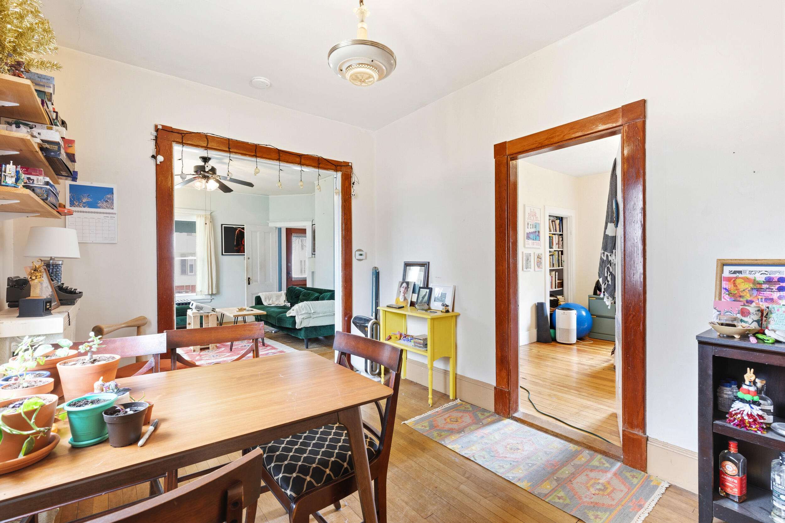 107 Lamb Street Westbrook ME 04092