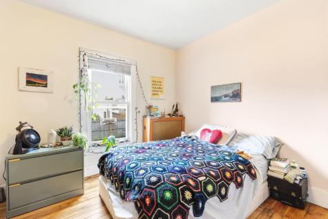 107 Lamb Street Westbrook ME 04092