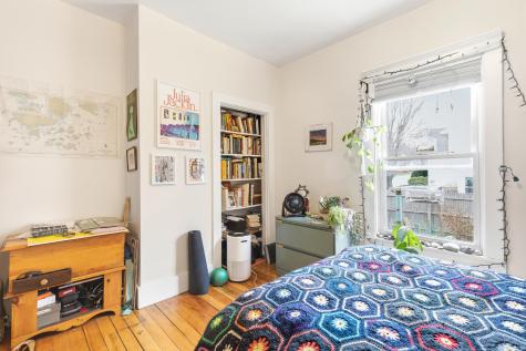 107 Lamb Street Westbrook ME 04092