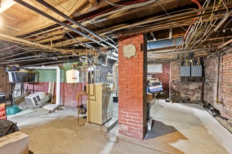 107 Lamb Street Westbrook ME 04092