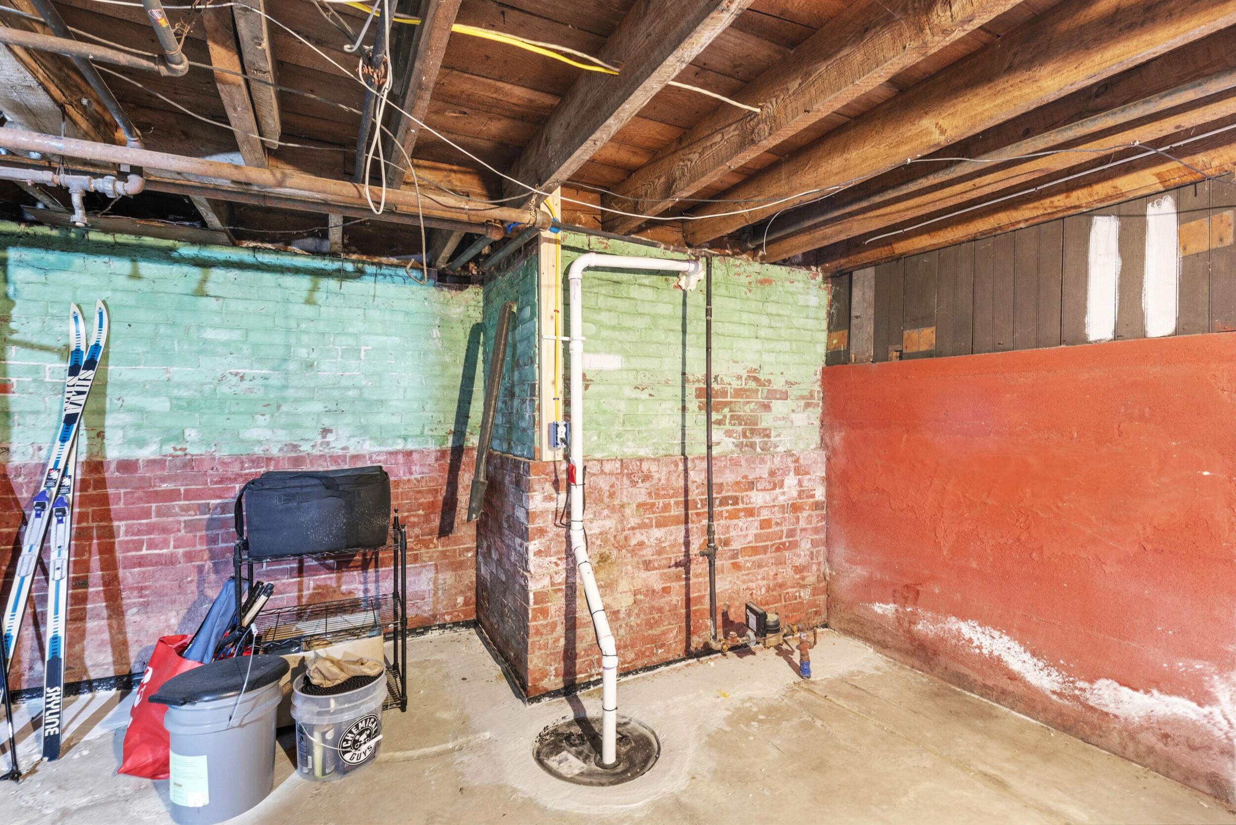 107 Lamb Street Westbrook ME 04092