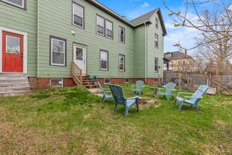 107 Lamb Street Westbrook ME 04092