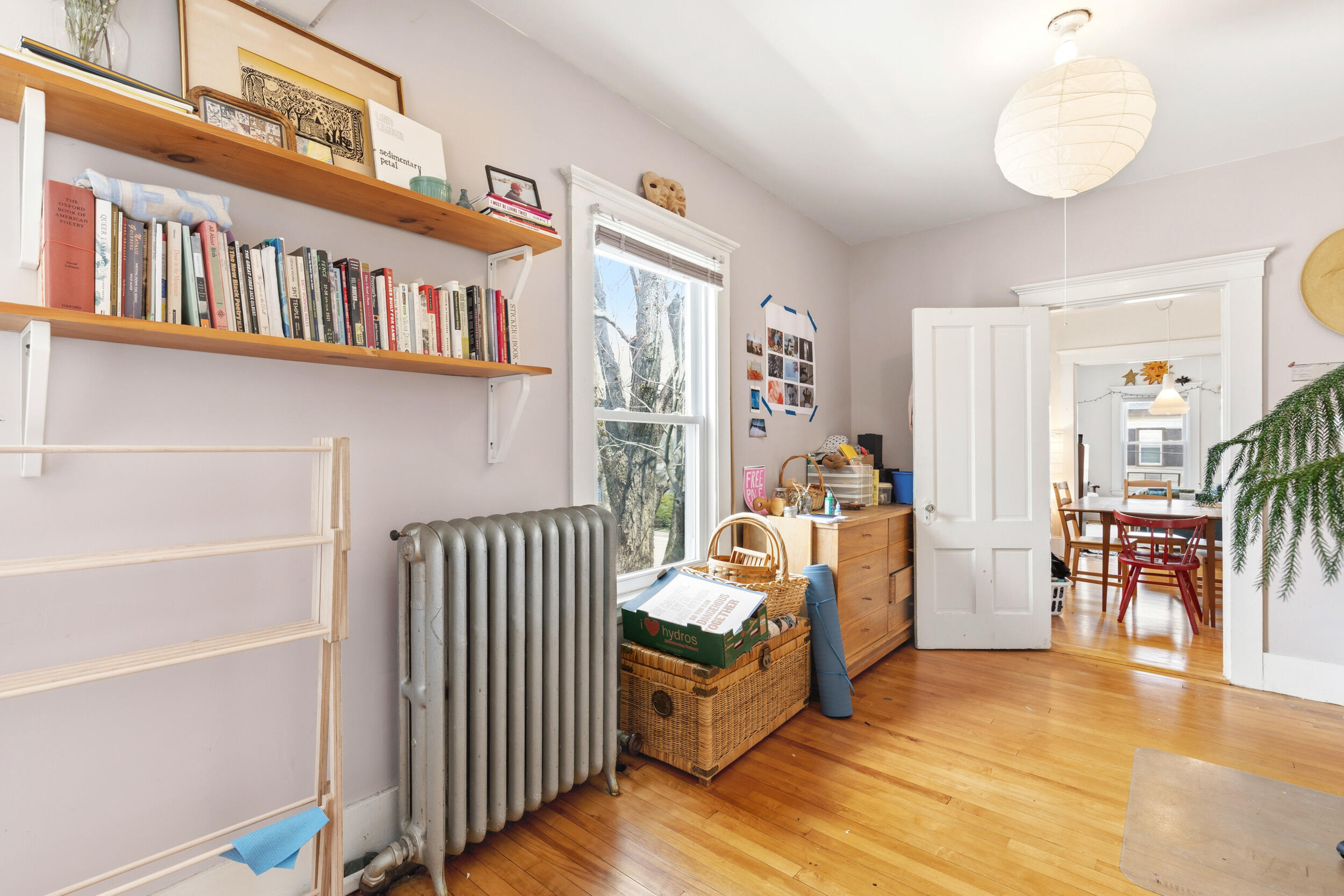 107 Lamb Street Westbrook ME 04092