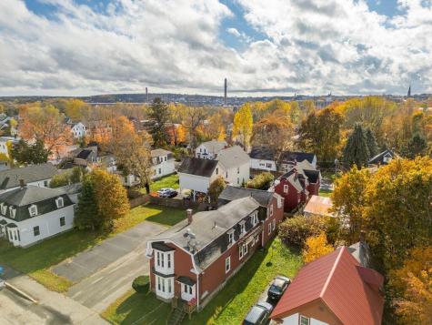 24 Dyer Street Saco ME 04072