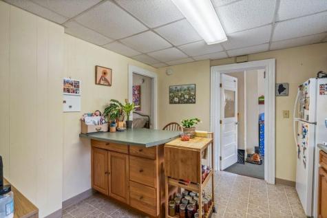 24 Dyer Street Saco ME 04072