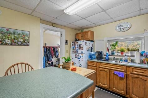 24 Dyer Street Saco ME 04072