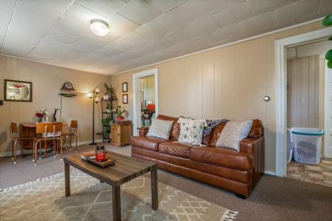 24 Dyer Street Saco ME 04072