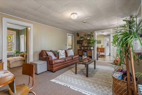 24 Dyer Street Saco ME 04072