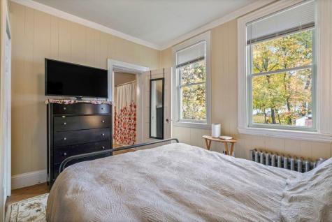 24 Dyer Street Saco ME 04072