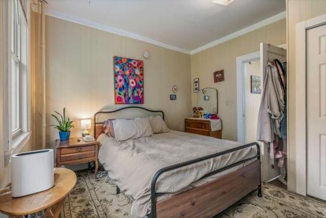 24 Dyer Street Saco ME 04072