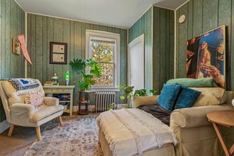 24 Dyer Street Saco ME 04072