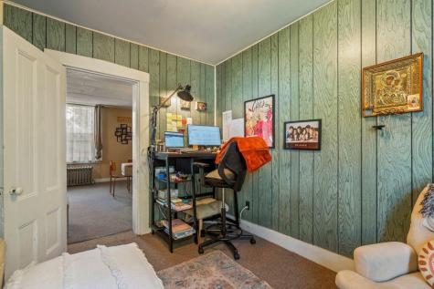 24 Dyer Street Saco ME 04072