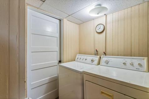 24 Dyer Street Saco ME 04072