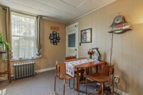 24 Dyer Street Saco ME 04072