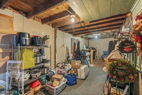 24 Dyer Street Saco ME 04072