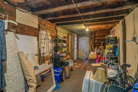 24 Dyer Street Saco ME 04072