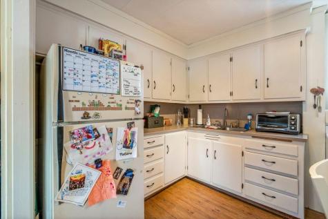 24 Dyer Street Saco ME 04072