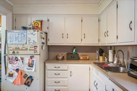 24 Dyer Street Saco ME 04072