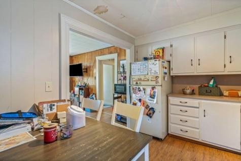 24 Dyer Street Saco ME 04072