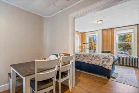 24 Dyer Street Saco ME 04072