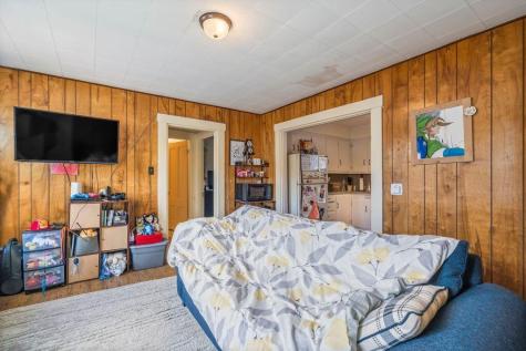 24 Dyer Street Saco ME 04072