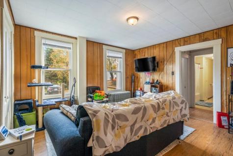 24 Dyer Street Saco ME 04072