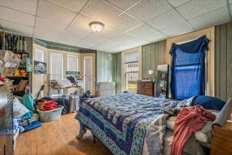 24 Dyer Street Saco ME 04072