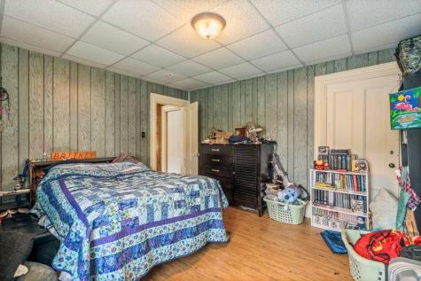 24 Dyer Street Saco ME 04072