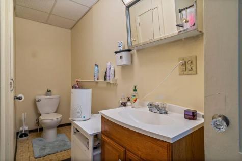 24 Dyer Street Saco ME 04072