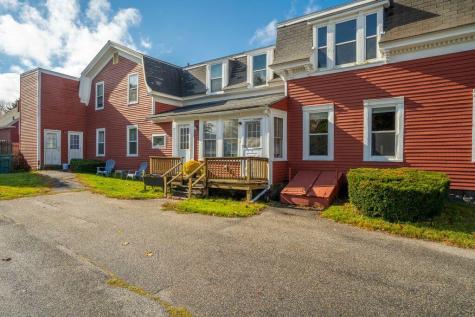 24 Dyer Street Saco ME 04072