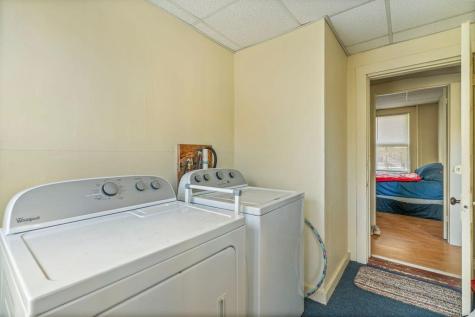 24 Dyer Street Saco ME 04072