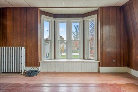 24 Dyer Street Saco ME 04072