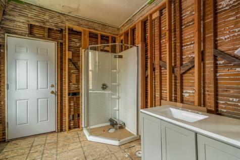 24 Dyer Street Saco ME 04072